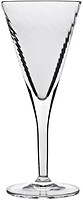 Фото Luigi Bormioli Mixology (A12876BYL02AA01)
