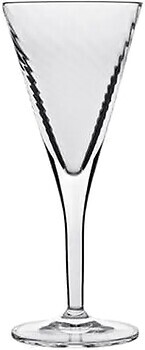 Фото Luigi Bormioli Mixology (A12876BYL02AA01)