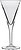 Фото Luigi Bormioli Mixology (A12876BYL02AA01)