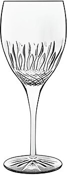 Фото Luigi Bormioli Mixology (A12671BYL02AA01)