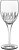 Фото Luigi Bormioli Mixology (A12671BYL02AA01)