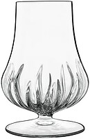 Фото Luigi Bormioli Mixology (A12723BYI02AA01)