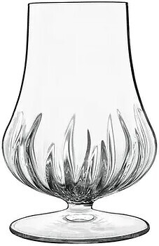 Фото Luigi Bormioli Mixology (A12723BYI02AA01)