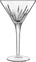 Фото Luigi Bormioli Mixology (A12459BYL02AA01)