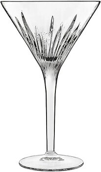 Фото Luigi Bormioli Mixology (A12459BYL02AA01)