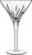 Фото Luigi Bormioli Mixology (A12459BYL02AA01)