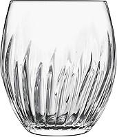 Фото Luigi Bormioli Mixology (A12648BYL02AA01)