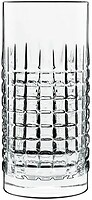 Фото Luigi Bormioli Mixology (A12418BYI02AA01)