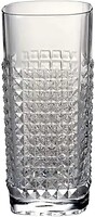 Фото Luigi Bormioli Mixology (A12419BYI02AA01)