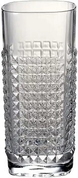 Фото Luigi Bormioli Mixology (A12419BYI02AA01)