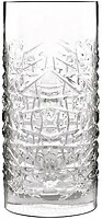 Фото Luigi Bormioli Mixology (A12420BYI02AA01)