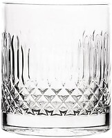 Фото Luigi Bormioli Mixology (A12769BYL02AA02)