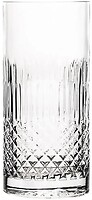 Фото Luigi Bormioli Mixology (A12770BYL02AA02)