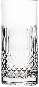 Фото Luigi Bormioli Mixology (A12770BYL02AA02)