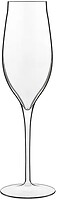 Фото Luigi Bormioli Vinea (A11831BYL02AA01)