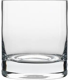 Фото Luigi Bormioli Classico (A10419G1002AA02)