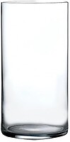 Фото Luigi Bormioli Classico (A10420G1002AA02)