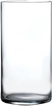 Фото Luigi Bormioli Classico (A10420G1002AA02)