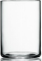 Фото Luigi Bormioli Top Class (A12634BYL02AA01)