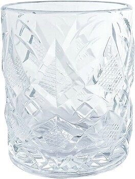 Фото Uniglass Status (53512-MC12XB)