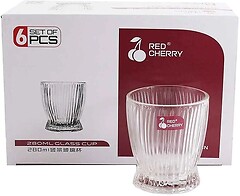 Фото Red Cherry 8395JW