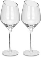 Фото Fissman 19045