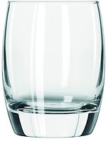 Фото Libbey Endessa (832648)