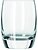 Фото Libbey Endessa (832648)