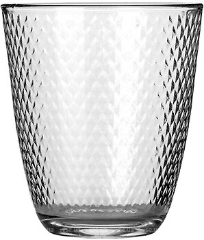 Фото Uniglass Motif Comb (53095)