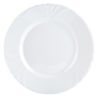 Фото Luminarc набір тарілок для десерту 6 шт Cadix (H4129)