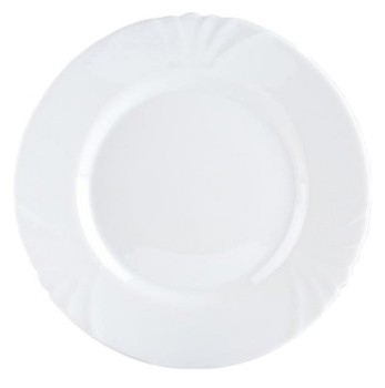 Фото Luminarc набір тарілок для десерту 6 шт Cadix (H4129)