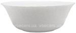 Фото Luminarc E9657