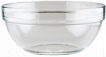 Фото Luminarc Empilable Transparent (14268)