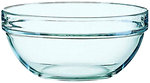 Фото Luminarc Empilable Transparent (15018)