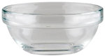 Фото Luminarc Empilable Transparent (E9218)