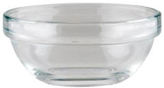 Фото Luminarc Empilable Transparent (E9218)