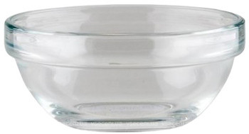 Фото Luminarc Empilable Transparent (E9218)
