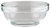 Фото Luminarc Empilable Transparent (E9218)