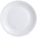 Фото Luminarc тарелка для десерта Feston (H4997/11369/H9076/P3842)