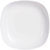 Фото Luminarc тарелка Sweet Line White (E8006)