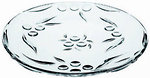 Тарілки Pasabahce