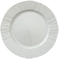 Фото Thun блюдо кругле глибоке Bernadotte 32 см (0011000)