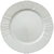Фото Thun блюдо круглое плоское Bernadotte 32 см (0011000)