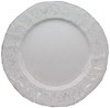 Фото Thun Набор обеденных тарелок Bernadotte 25 см (E3632021)