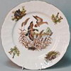 Фото Thun Bernadotte EU001011 набор обеденных тарелок 25 см