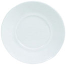 Фото Luminarc блюдце Empilable White (1526)