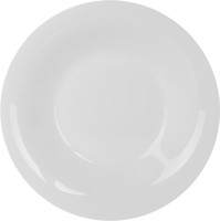 Фото Luminarc тарілка для супу Olax (L1355)