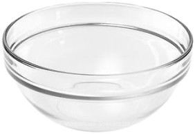 Фото Luminarc Stackable (J0053)
