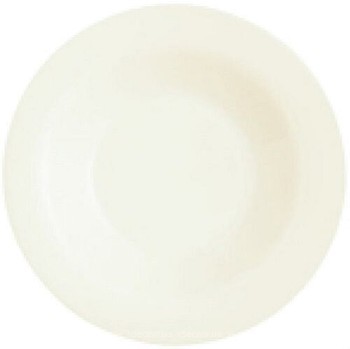 Фото Arcoroc тарілка для супу Intensity (G4396)