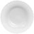 Фото Arcoroc тарелка для супа Trianon (J3439)